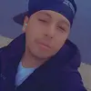 Isaiah Herrera - @youngzaylilsavage21 - TikTok
