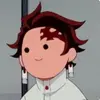 Isaiah Herrera - @___oneforall___ - TikTok