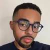 Isaiah Herrera - @imthatbitch2_28 - TikTok