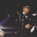 Isiah Herrera - Facebook