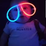 Isiah Herrera - @pixelatedconcussion - Instagram