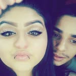 Isiah Herrera - @isiah.herrera.313 - Instagram
