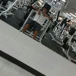 Isiah Herrera - @jdi.isiah - Instagram
