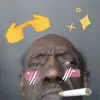 Isiah Herrera - @elite7724 - TikTok