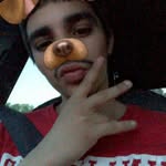 Isiah Herrera - @isiahherrera17 - Instagram