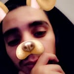 Isiah Herrera - @isiahherrera90 - Instagram