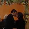 Isiah Herrera - @isiah0706 - TikTok