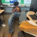 Isaiah Hill - @isaiah_hi11 - Instagram