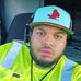 Isaiah Hill - Facebook