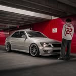 Isaiah Hill - @isaiah.is300 - Instagram