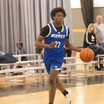 Isaiah Hill - @zay2029_ - Instagram