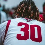 Isaiah hill - @certified_hill3 - Instagram