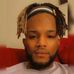 Isaiah Hill - Facebook