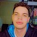 Isaiah Hill - Facebook