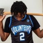 Isaiah Hill - @stayoutdaway_zay3 - Instagram