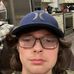 Isaiah Hill - Facebook