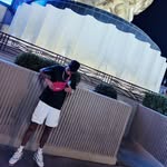 Isiah Carsten-hill - @isiah_1234 - Instagram