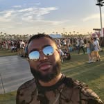 Isiah Hill - @hillisiah - Instagram