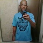 Isiah Hill - @lilzeek69 - Instagram