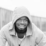 Isiah Hill - @izzyhill80 - Instagram