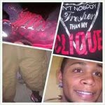 Isiah Hill - @isiahhill37 - Instagram