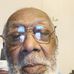 Isiah Hill - Facebook