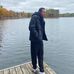 Isiah Hill - Facebook