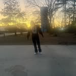 Isiah Hill - @fw_ij11 - Instagram