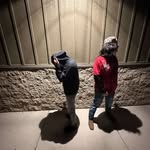 Isiah hill - @isiah.hill18 - Instagram