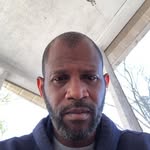 Isiah Hill - @isiah.hill.714 - Instagram