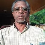 Isiah Hill - @hill.isiah - Instagram