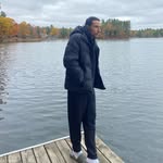 Isiah Hill - @313_isiah - Instagram