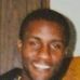 Isiah Hill - Facebook