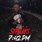 Isiah Hill - @ishil875 - Instagram