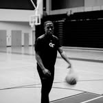 Isiah Hill - @isiahhill - Instagram