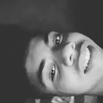 Isiah hill - @isiahkiller99 - Instagram