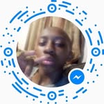 Isiah Hill - @isiahhill81 - Instagram
