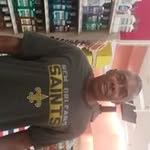 Isiah Hill Jr. - @hilljr.isiah - Instagram