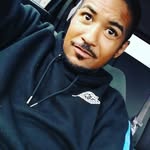 Isiah Manuel Hill - @mr_isiah_toou_079gts - Instagram