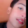 ℒℴѵℯ❤ N ❤ I ❤ - @isiahking804 - TikTok