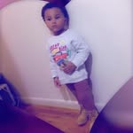 Angie Angie - @isiah.king.9047 - Instagram