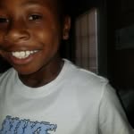 dtx_.Isiah - @isiahking239 - Instagram