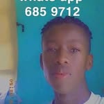 Isaiah  king 👑 - @isiahkingia1762827 - Instagram