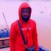 Isaiah King - Facebook