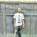 Isaiah King - Facebook