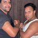 Isaiah King - Facebook