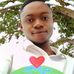Isaiah King - Facebook