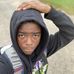 Isaiah King - Facebook