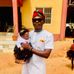 Isaiah King - Facebook