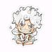 Isaiah King - Facebook